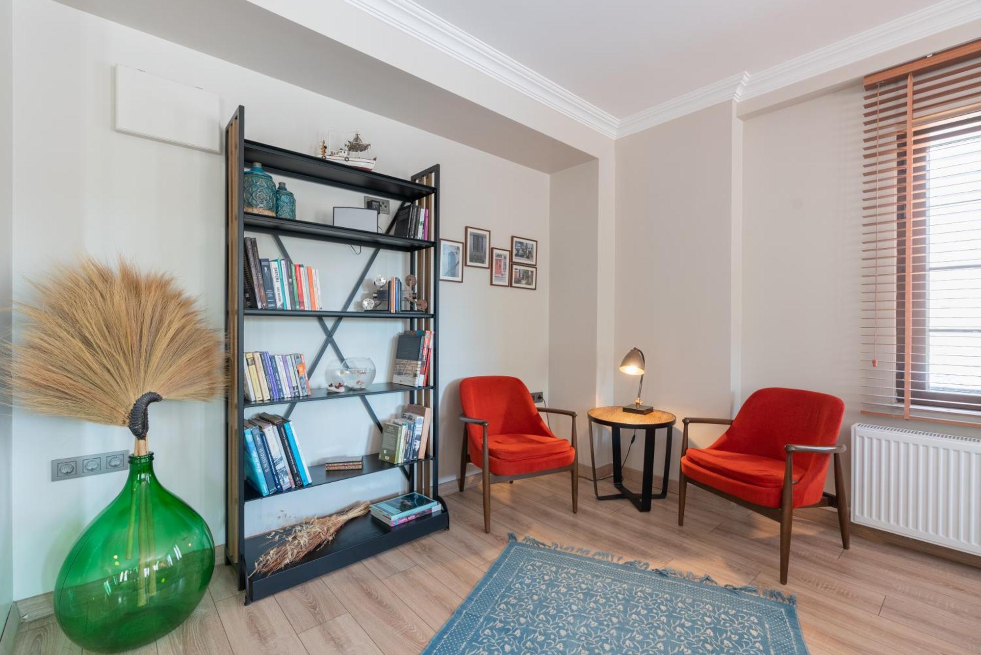 Elia Hotel Cunda By Ortunc Ayvalı Extérieur photo