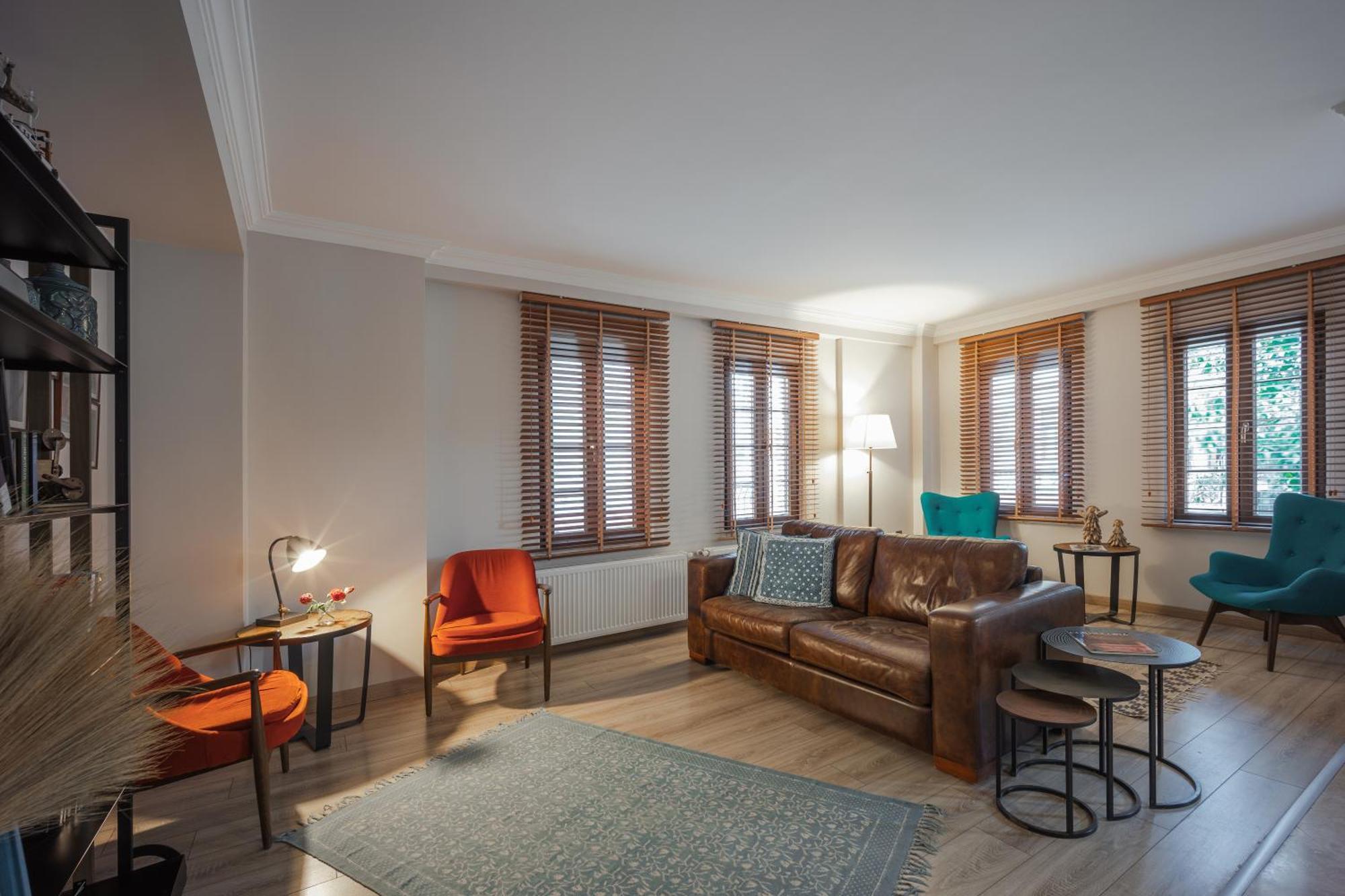 Elia Hotel Cunda By Ortunc Ayvalı Extérieur photo